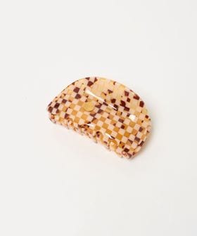 green label relaxing/＜PEIGNEE＞ ヘアクリップ / PINCE/G/ヘアアクセサリー