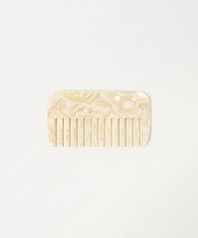 green label relaxing/＜PEIGNEE＞ ヘアコーム / TRAVEL COMB/その他アクセサリー