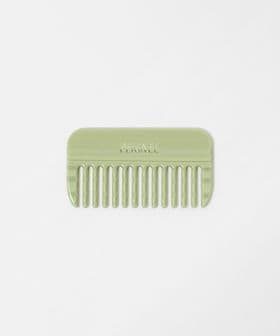 green label relaxing/＜PEIGNEE＞ ヘアコーム / TRAVEL COMB/その他アクセサリー