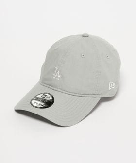 NEW ERA/【別注】＜NEW ERA＞920 TW/MLB キャップ/キャップ
