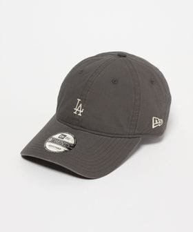 NEW ERA/【別注】＜NEW ERA＞920 TW/MLB キャップ/キャップ