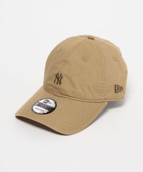 NEW ERA/【別注】＜NEW ERA＞920 TW/MLB キャップ/キャップ