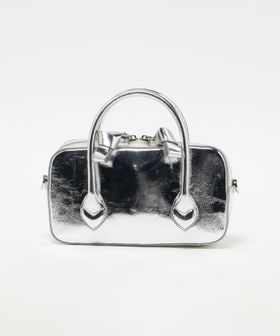 LENK/＜LENK＞ボストンバッグ/ショルダーバッグ