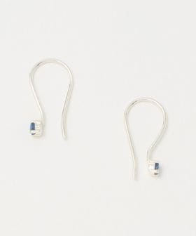 green label relaxing/＜yours.jewelry＞ ピアス/ピアス（両耳用）