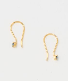 green label relaxing/＜yours.jewelry＞ピアス/ピアス（両耳用）