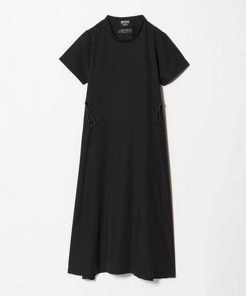 RUSSELL ATHLETIC/【別注】＜RUSSELL ATHLETIC＞ SHELTECH ワンピース/ワンピース
