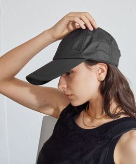 green label relaxing/＜Wpc.＞UVO キャップ UVカット/ハット