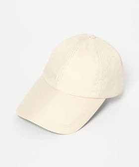 green label relaxing/＜Wpc.＞UVO キャップ UVカット/ハット