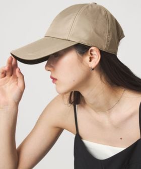 green label relaxing/＜Wpc.＞UVO キャップ UVカット/ハット