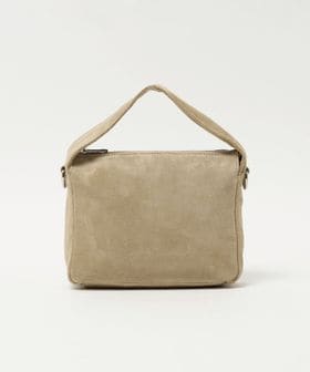 PRATO MADE IN ITALY/＜PRATO MADE IN ITALY＞ワンハンドルバッグ/ショルダーバッグ