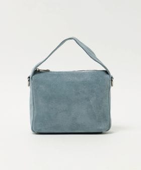 PRATO MADE IN ITALY/＜PRATO MADE IN ITALY＞ワンハンドルバッグ/ショルダーバッグ