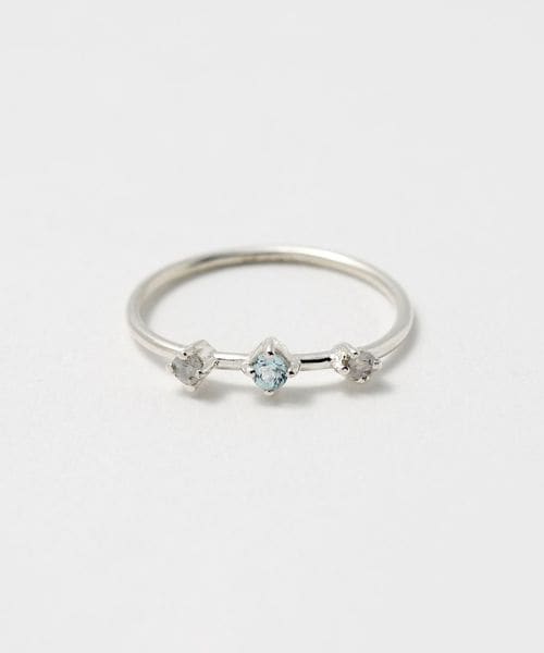 yours.jewelry/＜yours.jewelry＞リング/リング