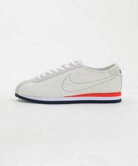 green label relaxing/＜NIKE＞コルテッツ レザー スニーカー/スニーカー / スリッポン