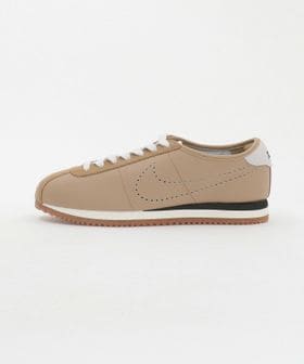 green label relaxing/＜NIKE＞コルテッツ レザー スニーカー/スニーカー / スリッポン