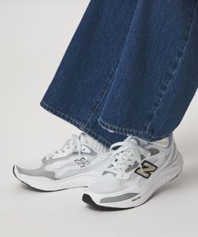 New Balance/＜New Balance＞フレッシュフォーム アリシ ティラルクス  スニーカー/スニーカー / スリッポン