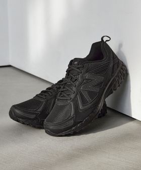 New Balance/＜New Balance＞410 v5 スニーカー/スニーカー / スリッポン