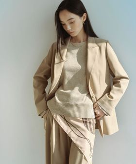green label relaxing/＜SEASONAL COLLECTION＞ジャケット/テーラードジャケット