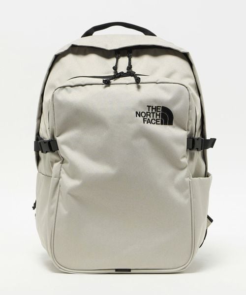 THE NORTH FACE/＜THE NORTH FACE＞ボルダーデイパック / リュック（24L）/リュック