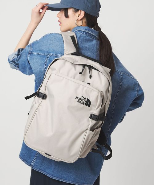 THE NORTH FACE/＜THE NORTH FACE＞ボルダーデイパック / リュック（24L）/リュック