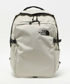 THE NORTH FACE/＜THE NORTH FACE＞ボルダーデイパック / リュック（24L）/リュック