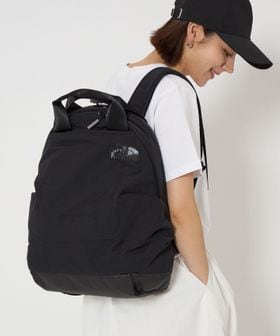 THE NORTH FACE/＜THE NORTH FACE＞ネバーストップ デイパック / リュック（18L）/リュック