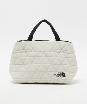 THE NORTH FACE/＜THE NORTH FACE＞ジオフェイスボックストート バッグ/ショルダーバッグ