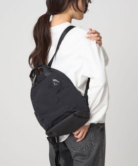 THE NORTH FACE/＜THE NORTH FACE＞ネバーストップミニバックパック / リュック（7L）/その他バッグ