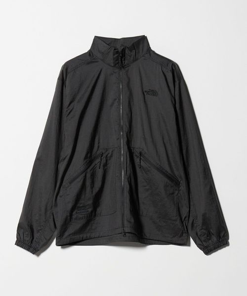 THE NORTH FACE/【WEB限定】＜THE NORTH FACE＞GAR ウインドジャケット/その他コート / ブルゾン