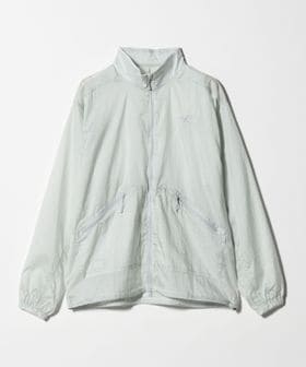THE NORTH FACE/【WEB限定】＜THE NORTH FACE＞GAR ウインドジャケット/その他コート / ブルゾン