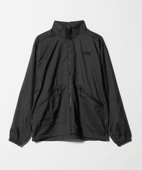 THE NORTH FACE/【WEB限定】＜THE NORTH FACE＞GAR ウインドジャケット/その他コート / ブルゾン