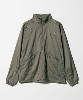 THE NORTH FACE/【WEB限定】＜THE NORTH FACE＞GAR ウインドジャケット/その他コート / ブルゾン