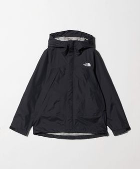 green label relaxing/＜THE NORTH FACE＞ドット ショット ジャケット/マウンテンパーカー / ウィンドブレーカー