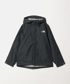 green label relaxing/＜THE NORTH FACE＞ドット ショット ジャケット/マウンテンパーカー / ウィンドブレーカー