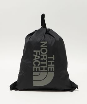THE NORTH FACE/＜THE NORTH FACE＞ピーエフサックパック（13L） / リュック/リュック
