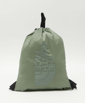 THE NORTH FACE/＜THE NORTH FACE＞ピーエフサックパック（13L） / リュック/リュック