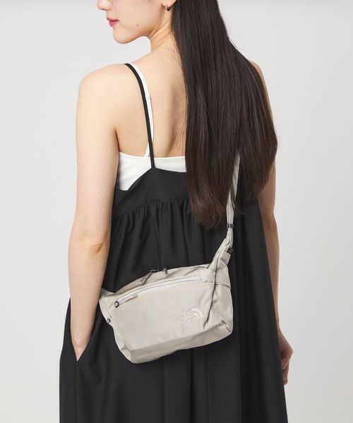 THE NORTH FACE/＜THE NORTH FACE＞カペラ 2（2L）/ショルダーバッグ