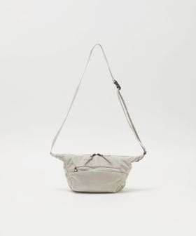 THE NORTH FACE/＜THE NORTH FACE＞カペラ 2（2L）/ショルダーバッグ