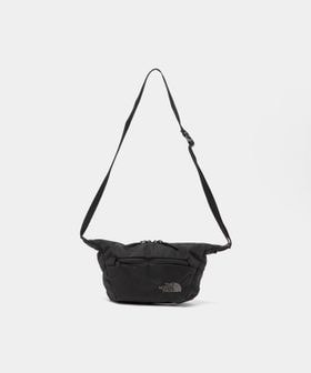 THE NORTH FACE/＜THE NORTH FACE＞カペラ 2（2L）/ショルダーバッグ