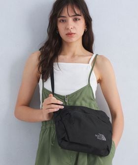 THE NORTH FACE/＜THE NORTH FACE＞カペラ 5（5L）/ショルダーバッグ