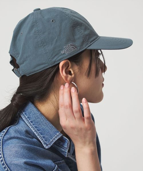 THE NORTH FACE/＜THE NORTH FACE＞デイライト キャップ/キャップ