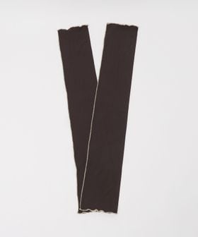 Wpc./【別注】＜Wpc.＞アームカバー UVカット/その他ファッション雑貨