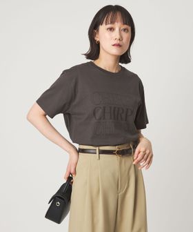 green label relaxing/アソート グラフィック ショートスリーブ Tシャツ/Tシャツ / カットソー
