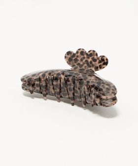 SUI AVA/＜SUI AVA＞ ヘアクリップ（M）/ヘアアクセサリー