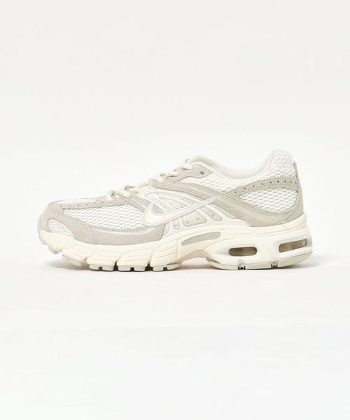 NIKE/＜NIKE＞エア マックス モト 2K SE スニーカー/スニーカー / スリッポン