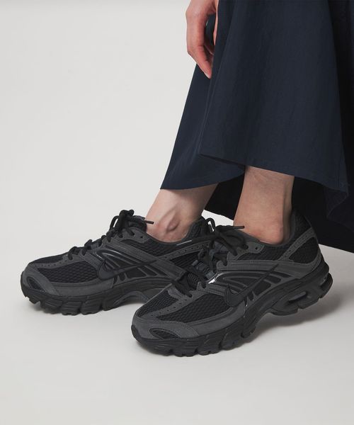 NIKE/＜NIKE＞エア マックス モト 2K SE スニーカー/スニーカー / スリッポン