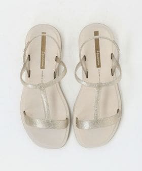 Ipanema/＜Ipanema＞GLOW TRENDY SAND サンダル/サンダル