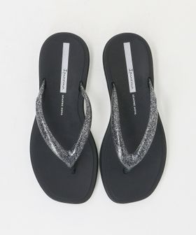 Ipanema/＜Ipanema＞GLOW TRENDY サンダル/サンダル