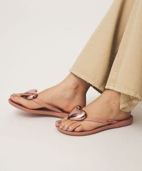 Ipanema/＜IPANEMA＞MAXI FASHION サンダル/サンダル
