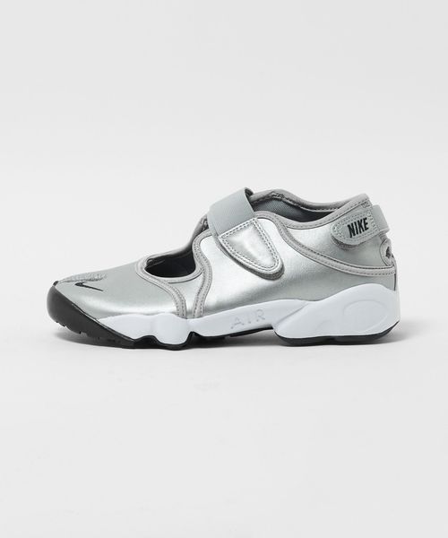 NIKE/＜NIKE＞エア リフト シューズ/スニーカー / スリッポン