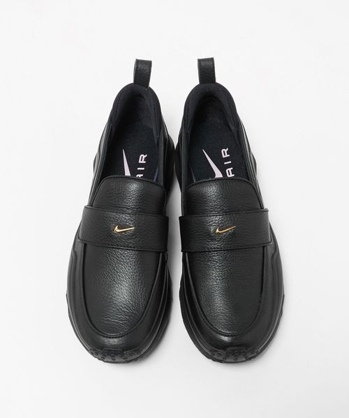 NIKE/＜NIKE＞エア マックス フェノメナ シューズ / AIR MAX PHENOMENA /スニーカー / スリッポン